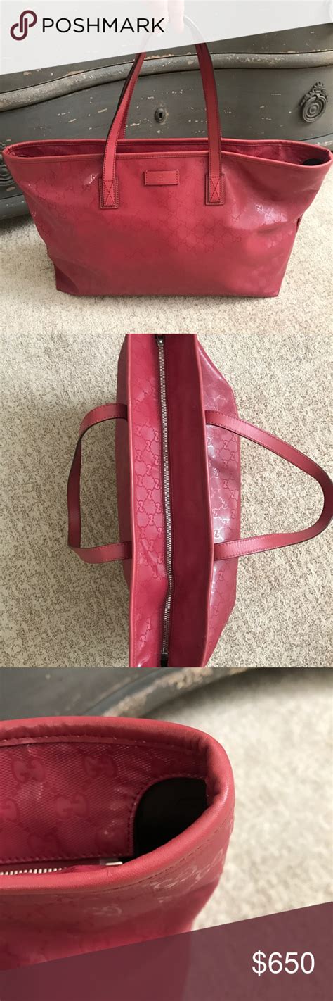 can you sell replica bags on poshmark
